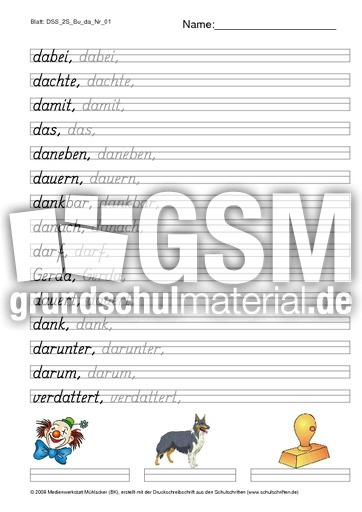 DSS_2S_Bu_da_Nr_01.pdf